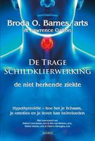 De trage schildklierwerking (Paperback)