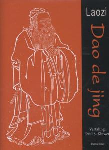Dao de jing (Hardback)