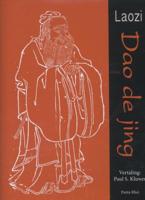 Dao de jing (Hardback)