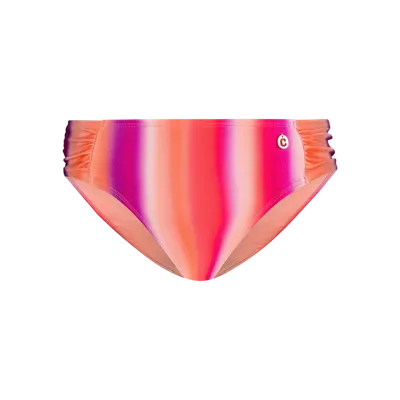 Ten Cate Bikinibroekje Sash