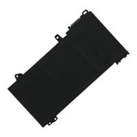 Replacement Parts Laptop accu 3400 mah