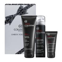 Collistar Man Xmas 2025 Perfect Adherence Gift Set