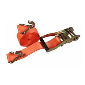 000256 Spanband + ratel compleet 5 mtr / 3 ton | Mtools