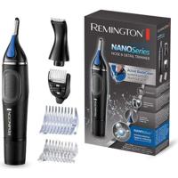 REMINGTON NE3870 MULTI-MAAIER - thumbnail