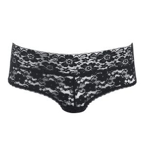 Triumph Lace Hipster