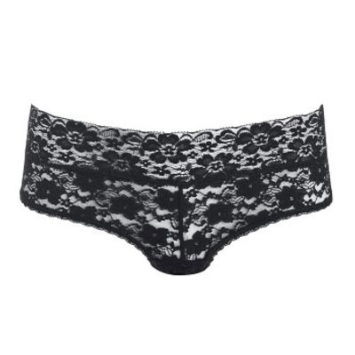 Triumph Lace Hipster * Actie *