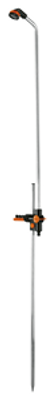 TUINDOUCHE DUO 959