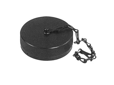 Proel TPM-85 multi connector kap