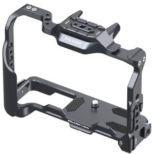 Falcam F22&F38 Quick Release Camera Cage (for X-T4) 2733