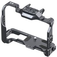 Falcam F22&F38 Quick Release Camera Cage (for X-T4) 2733