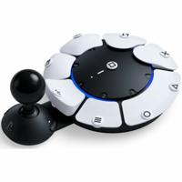 Afstandsbediening Xbox One Sony 1000038368