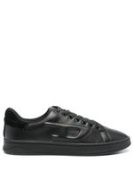 Diesel baskets S-Athene - Noir