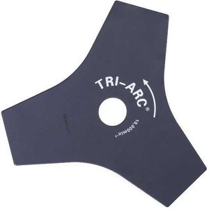 RAC108 Reservemes