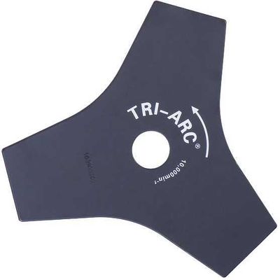RAC108 Reservemes