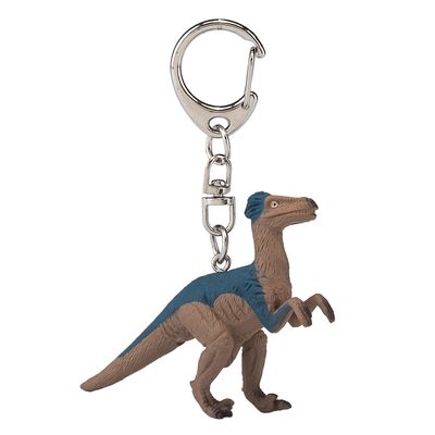 Mojo sleutelhanger velociraptor 387444