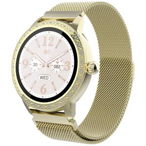 Denver SW-360 Smartwatch Goud