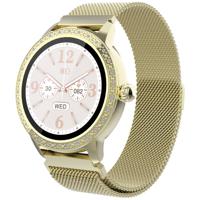 Denver SW-360 Smartwatch Goud