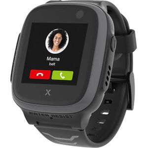 X5 Play Kindersmartwatch Smartwatch