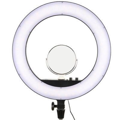 Godox LR160 LED Ring Light Black