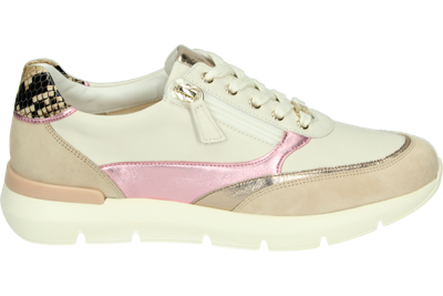 Hassia 301357 BORDEAUX - alle