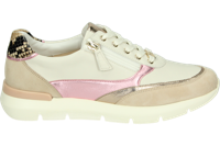 Hassia 301357 BORDEAUX - alle