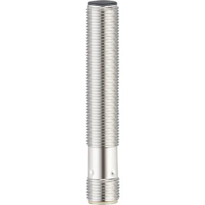 ifm Electronic ANT410 Lees- en schrijfkop ANT410 1 stuk(s)