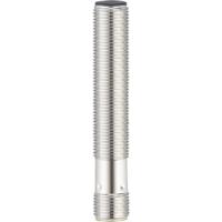 ifm Electronic ANT410 Lees- en schrijfkop ANT410 1 stuk(s)