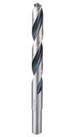 Bosch Accessories 2608577305 Metaal-spiraalboor 13.50 mm 1 stuk(s) - thumbnail