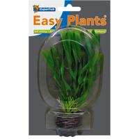 Superfish Easy Plant Laag 13cm Nr. 6 - Onderhoudsvrije Kunstplant voor Aquariums