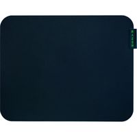 Sphex V3 Ultra-Thin Gaming Mouse Mat - Large