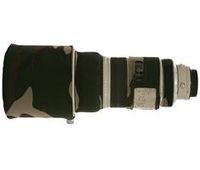 LensCoat Canon 300mm IS F/2.8 Forest Green Camo