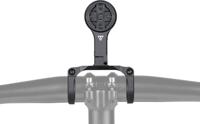 Topeak stuurhouder utf multi-mount pro Topeak stuurhouder utf multi-mount pro