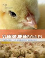Vleeskuikensignalen (Paperback) Vleeskuikensignalen (Paperback)