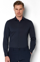 pure Overhemd 4030-21750