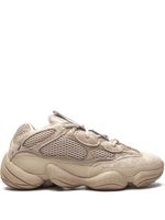 adidas Yeezy baskets YEEZY 500 'Taupe Light' - Tons neutres - thumbnail