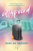 Ontspoord - Rani De Vadder - ebook