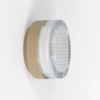 Mason Opbouwspot Champagne