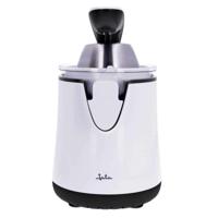 Elektrische juicer JATA JEEX1058 Wit