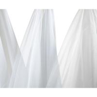 Broncolor Para 222 diffusor 2 (-1 f-stop)
