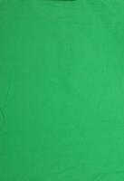 Falcon eyes achtergronddoek bcp-10 2,9x5 m chroma groen uitwasbaar