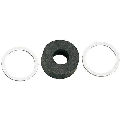 Harting Afdichtring 09000005029 Inhoud: 1 stuk(s)