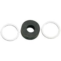 Harting Afdichtring 09000005029 Inhoud: 1 stuk(s)