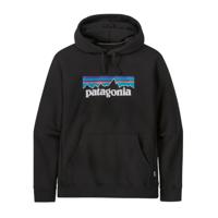 Patagonia P-6 Logo Uprisal Casual Sweater Heren L