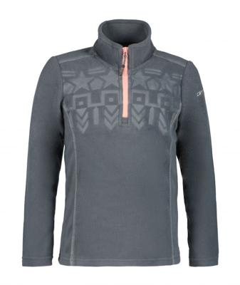 Icepeak Pully Kinderen 152