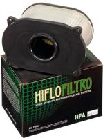 HIFLOFILTRO luchtfilter air filter hiflo hfa3609