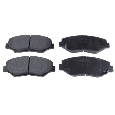 Remblokken set ADH24265