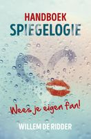 Handboek spiegelogie - Willem de Ridder - ebook - thumbnail