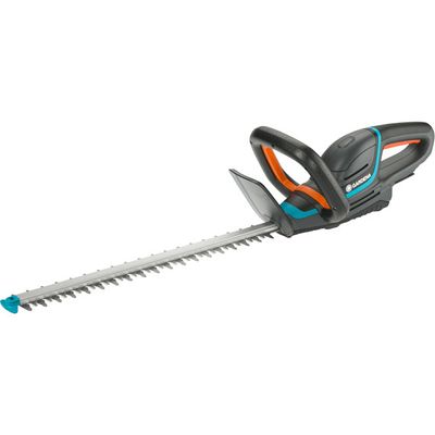 Accu heggenschaar ComfortCut 50/18V P4A solo Heggenschaar