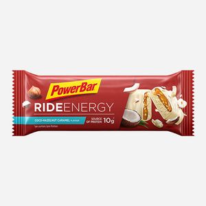 Ride Energy Bar