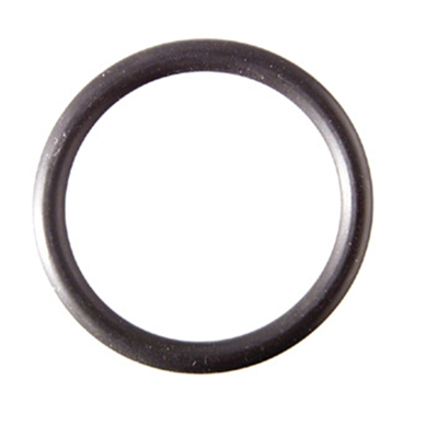 Cornat Dichting O-Ring Excenter 30Mm - TEC380241